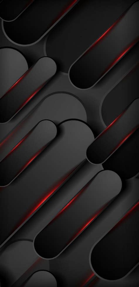 black android wallpaper|black wallpaper app for android.